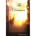 The Dreamer - Paperback