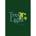 Tree Light - Paperback