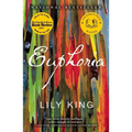 Euphoria - Paperback