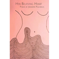 Her Believing Heart - Paperback