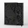 The Wicked King: Collector's Edition - Hardcover