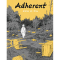 Adherent - Paperback