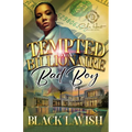 Tempted By A Billionaire Bad Boy - Paperback