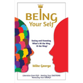 Being Your Self - Paperback
