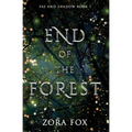 End of the Forest - Paperback