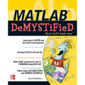 MATLAB Demystified - Paperback