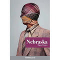 Nebraska - Paperback