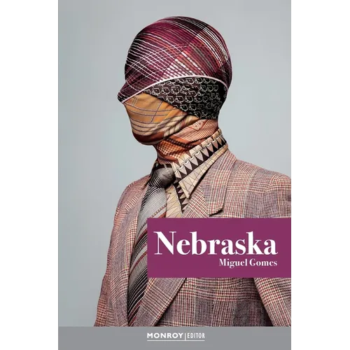 Nebraska - Paperback