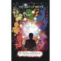 The Light of Winter - Hardcover