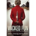 Wicked Fun - Paperback