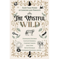 The Wistful Wild - Paperback