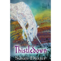 Thistledown - Paperback