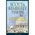 El Regreso a Casa, El Regreso a Roma - Paperback