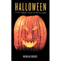 Halloween: From Pagan Ritual to Party Night - Paperback