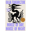 House of Day, House of Night - Hardcover