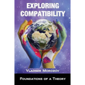 Exploring Compatibility - Hardcover