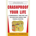 Crashproof Your Life - Paperback