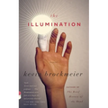 The Illumination - Paperback
