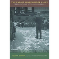 The End of Shareholder Value: Corporations at the Crossroads - Paperback