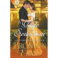 A Taste Of Seduction - Paperback