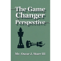 The GameChanger Perspective - Paperback