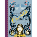 Operatic - Hardcover