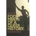 Footprints of a Queer History: Life Stories from Gujarat - Paperback