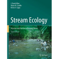 Stream Ecology: Structure and Function of Running Waters - Paperback