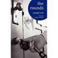 The Rounds - Paperback