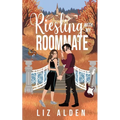Riesling with My Roommate - Paperback