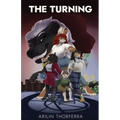 The Turning - Paperback