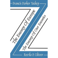 The Enemy of Europe/The Enemy of Our Enemies - Paperback