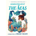 The Seas - Paperback