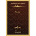 Caesar - Paperback