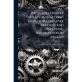 Excel Spreadsheet Tools for Analyzing Groundwater Level Records and Displaying Information in ArcMap - Paperback