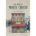 The Pride of Monte Cristo - Paperback