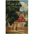 Painters in the Valley: A Biographical Dictionary of Albuquerque, New Mexico Area Artists, 1880-1990 - Hardcover