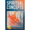 Spiritual Concepts: A Visual Representation - Paperback