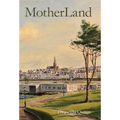 MotherLand - Hardcover