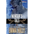 Winter's Tale - Paperback