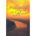 Following the River: A Vision for Corporate Worship - Paperback