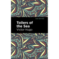 Toilers of the Sea - Paperback