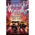 Little Bigfoot, Big City - Hardcover