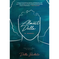 Almost Della - Paperback
