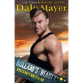 Bullard's Beauty - Paperback