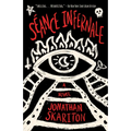 Séance Infernale - Paperback