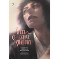 Steel of the Celestial Shadows, Vol. 7 - Paperback