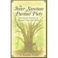 The Inner Sanctum of Puritan Piety: John Flavel's Doctrine of Mystical Union with Christ - Paperback