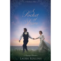 A Pocket of Stars - Paperback