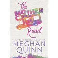 The Mother Road - Paperback